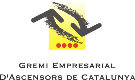 40 años con el Gremio Empresarial de Ascensores de Cataluña