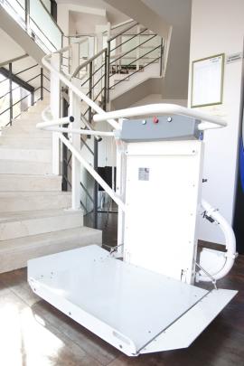 plataforma accesibilitat asmon