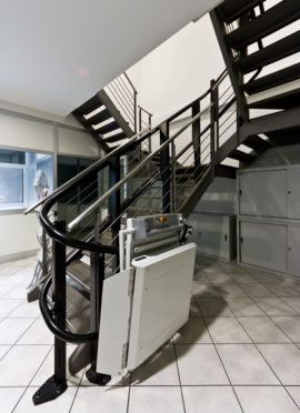 elevador minusvalids