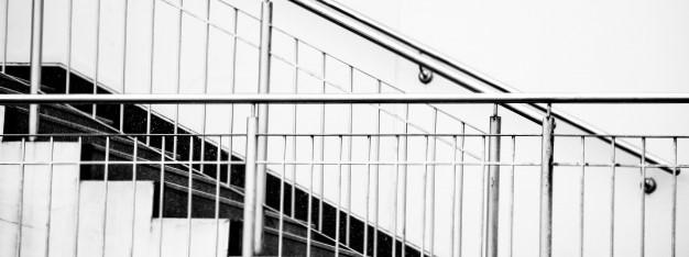 Eliminar barreras arquitectónicas con una PEV