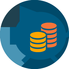 Assessorament i finançament d'ascensors
