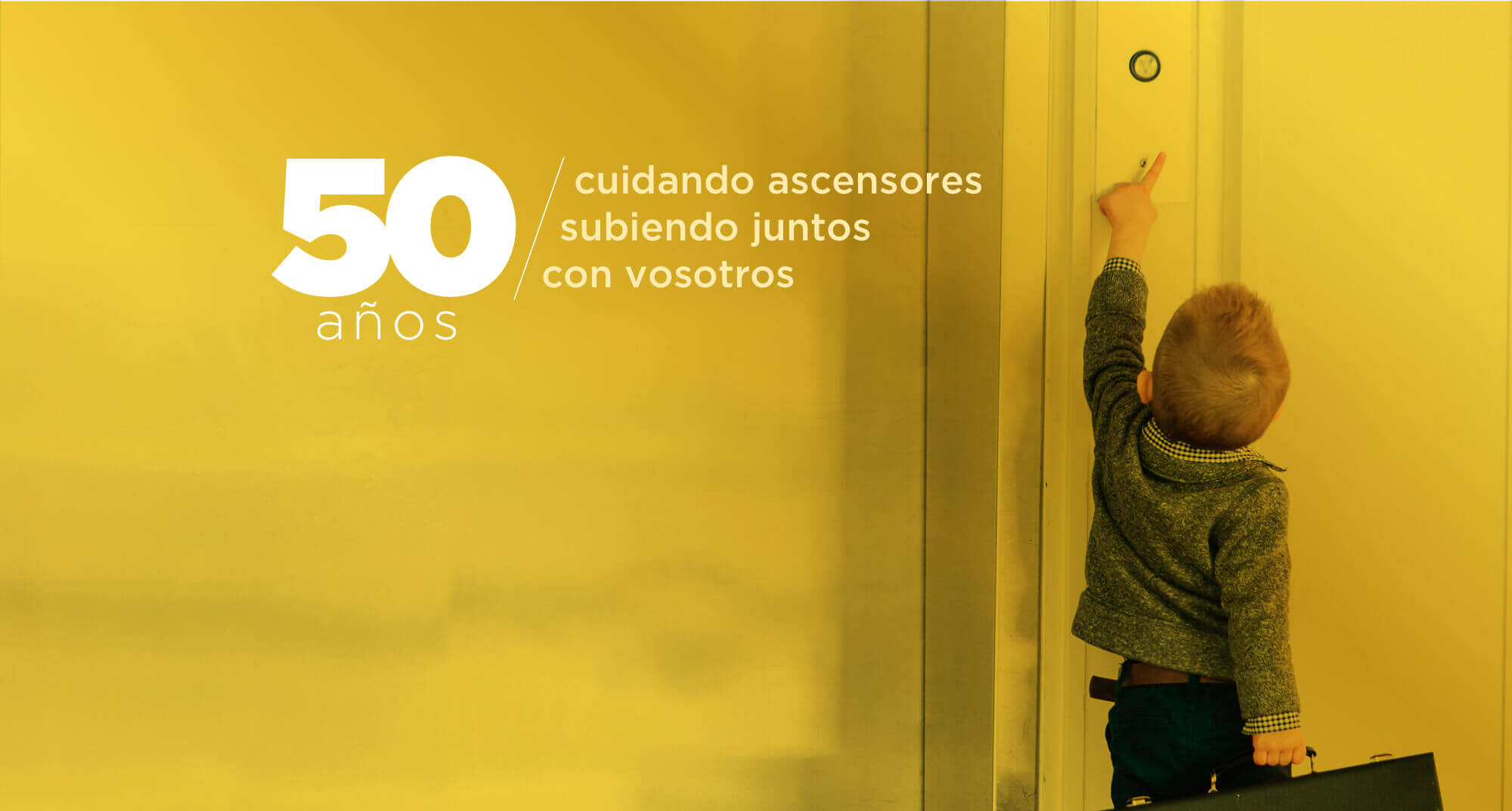 Slider 50